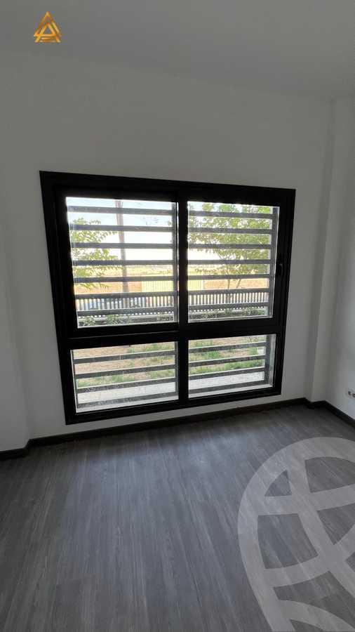 https://aqarmap.com.eg/en/listing/5355745-for-rent-cairo-new-cairo-madinaty-bryfdw