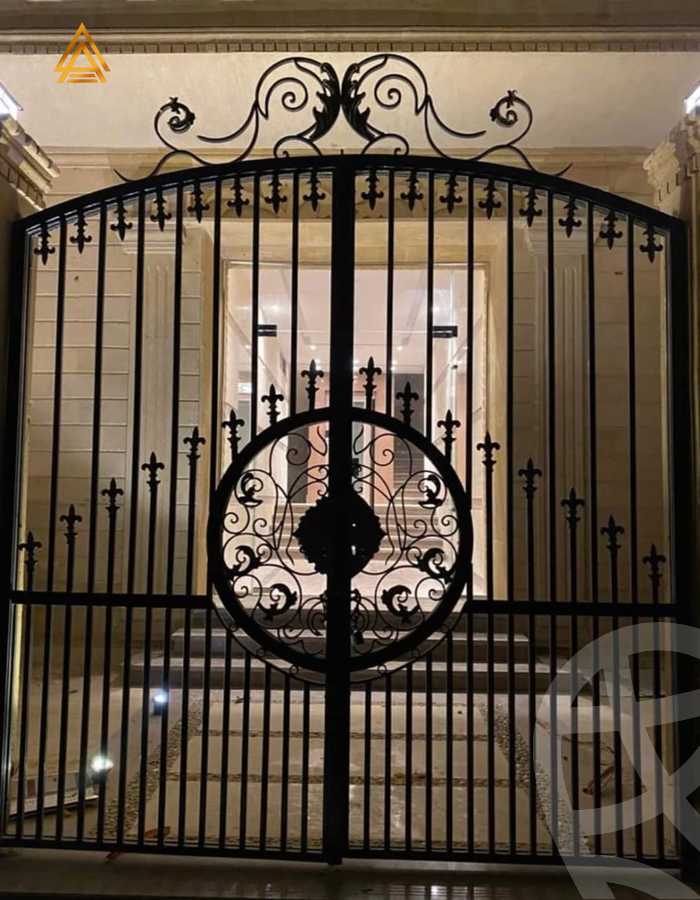 https://aqarmap.com.eg/en/listing/5356232-for-sale-cairo-new-cairo-el-andalous-al-andalus-2