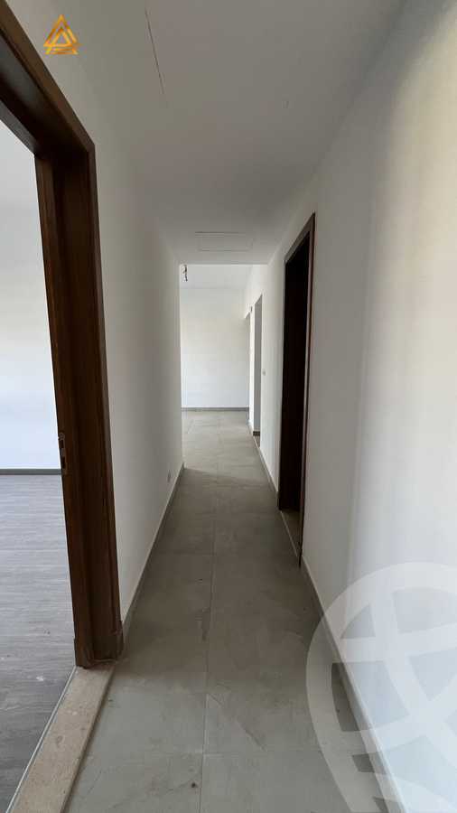 https://aqarmap.com.eg/en/listing/5355745-for-rent-cairo-new-cairo-madinaty-bryfdw