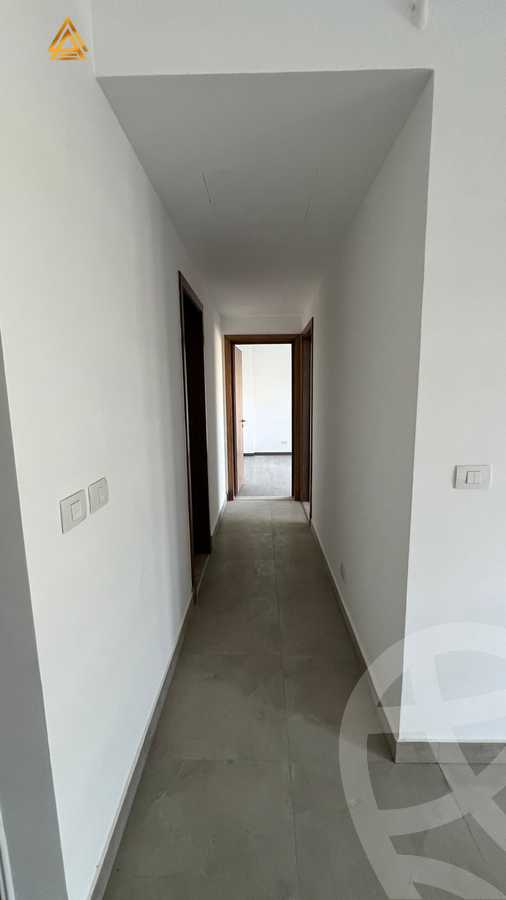 https://aqarmap.com.eg/en/listing/5355745-for-rent-cairo-new-cairo-madinaty-bryfdw