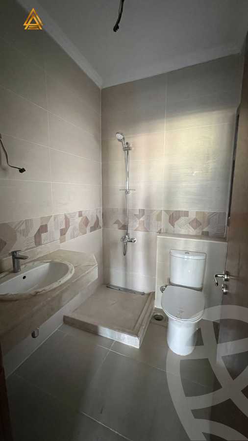 https://aqarmap.com.eg/en/listing/5355745-for-rent-cairo-new-cairo-madinaty-bryfdw