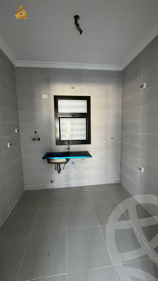 https://aqarmap.com.eg/en/listing/5355745-for-rent-cairo-new-cairo-madinaty-bryfdw