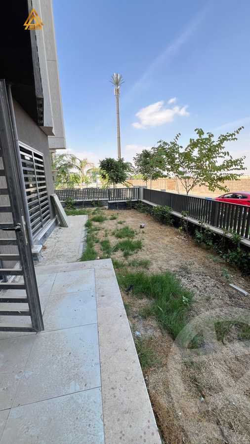https://aqarmap.com.eg/en/listing/5355745-for-rent-cairo-new-cairo-madinaty-bryfdw