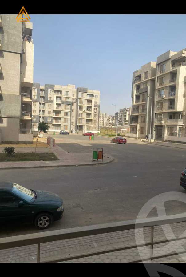 https://aqarmap.com.eg/en/listing/5356322-for-sale-cairo-new-cairo-el-andalous-al-andalus-1