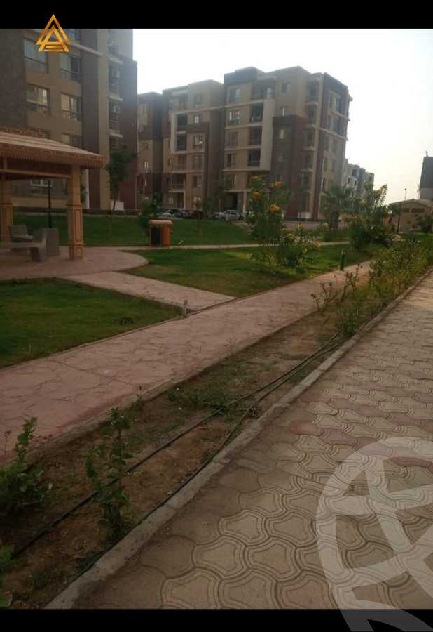 https://aqarmap.com.eg/en/listing/5356322-for-sale-cairo-new-cairo-el-andalous-al-andalus-1