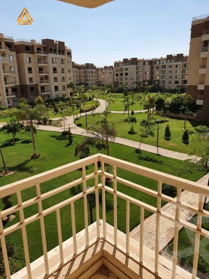 https://aqarmap.com.eg/en/listing/5356635-for-sale-cairo-new-cairo-madinaty-sixth-zone-buildings