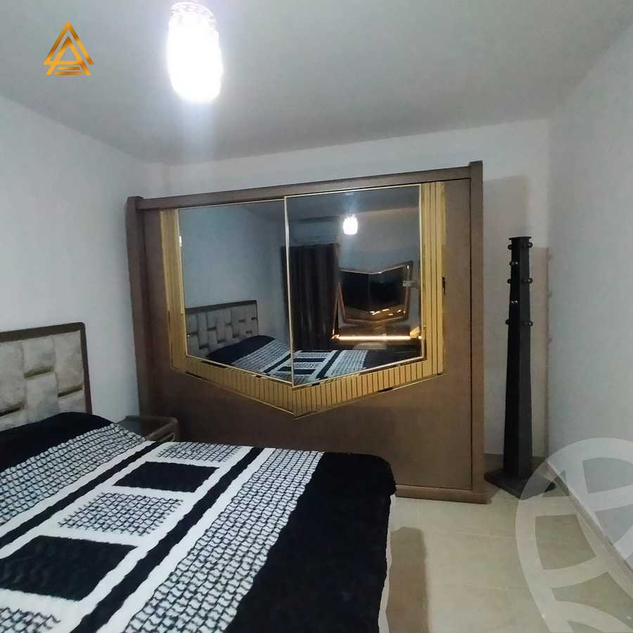 https://aqarmap.com.eg/en/listing/5356635-for-sale-cairo-new-cairo-madinaty-sixth-zone-buildings