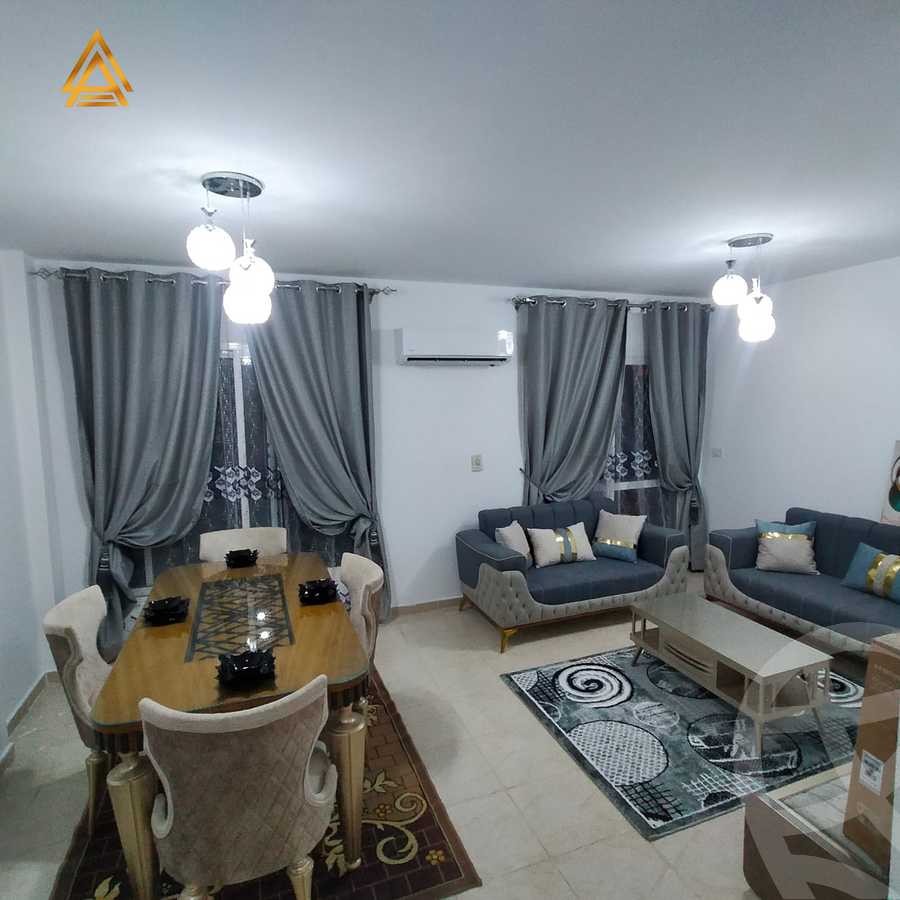 https://aqarmap.com.eg/en/listing/5356635-for-sale-cairo-new-cairo-madinaty-sixth-zone-buildings