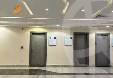 https://aqarmap.com.eg/en/listing/5356776-for-sale-cairo-new-cairo-el-narges-el-narges-omarat-abdul-rahman-al-rafie-st