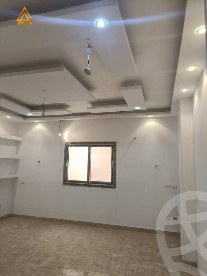 https://aqarmap.com.eg/en/listing/5356804-for-sale-cairo-new-cairo-el-lotus-lotus-north-cairo-new-cairo-el-lotus-lotus-south-the-fourth-area-lotus-north