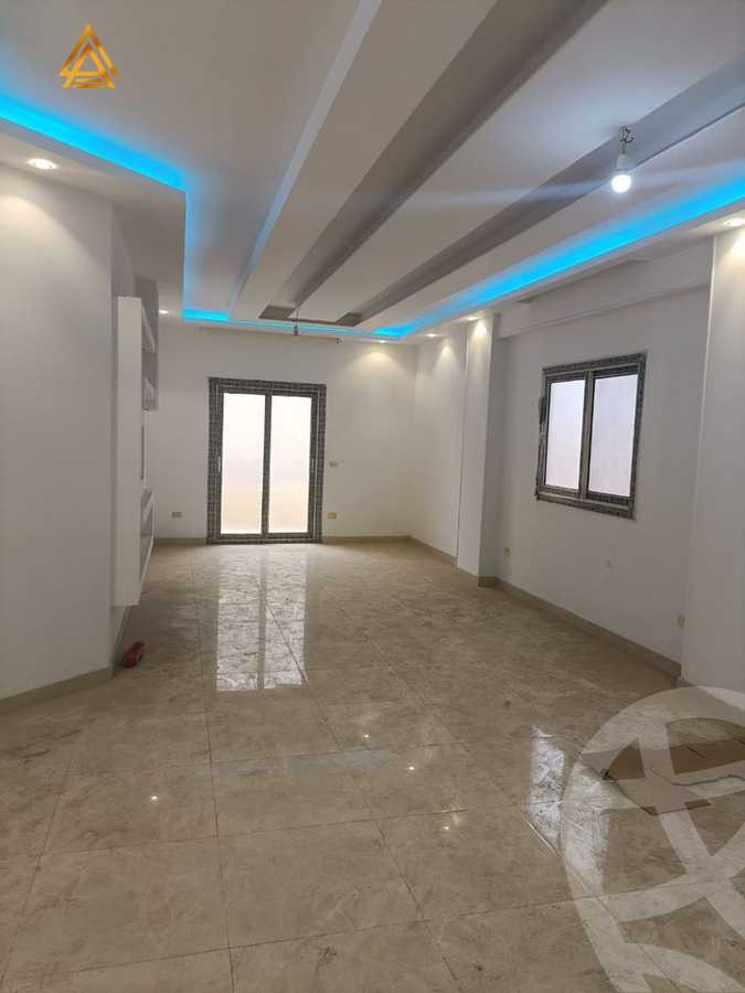 https://aqarmap.com.eg/en/listing/5356804-for-sale-cairo-new-cairo-el-lotus-lotus-north-cairo-new-cairo-el-lotus-lotus-south-the-fourth-area-lotus-north