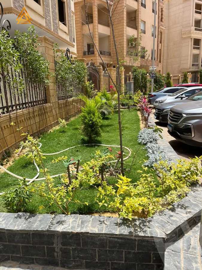 https://aqarmap.com.eg/en/listing/5356804-for-sale-cairo-new-cairo-el-lotus-lotus-north-cairo-new-cairo-el-lotus-lotus-south-the-fourth-area-lotus-north