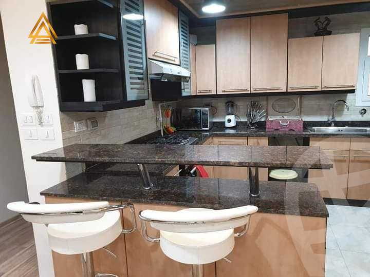 https://aqarmap.com.eg/en/listing/5356993-for-sale-cairo-new-cairo-lrhb-city-phase-2-amr-ibn-el-aas-st