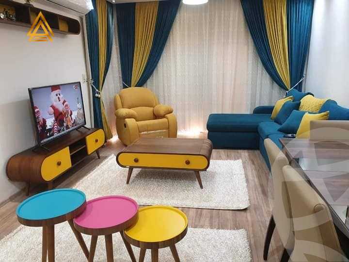 https://aqarmap.com.eg/en/listing/5356993-for-sale-cairo-new-cairo-lrhb-city-phase-2-amr-ibn-el-aas-st
