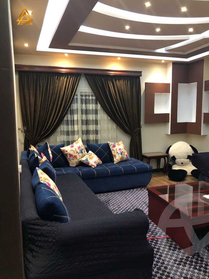 https://aqarmap.com.eg/en/listing/5357066-for-sale-cairo-new-cairo-el-yassamin-el-yasmeen-3-mohamed-rahim-st