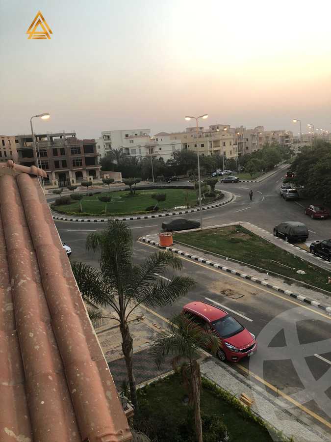 https://aqarmap.com.eg/en/listing/5357066-for-sale-cairo-new-cairo-el-yassamin-el-yasmeen-3-mohamed-rahim-st