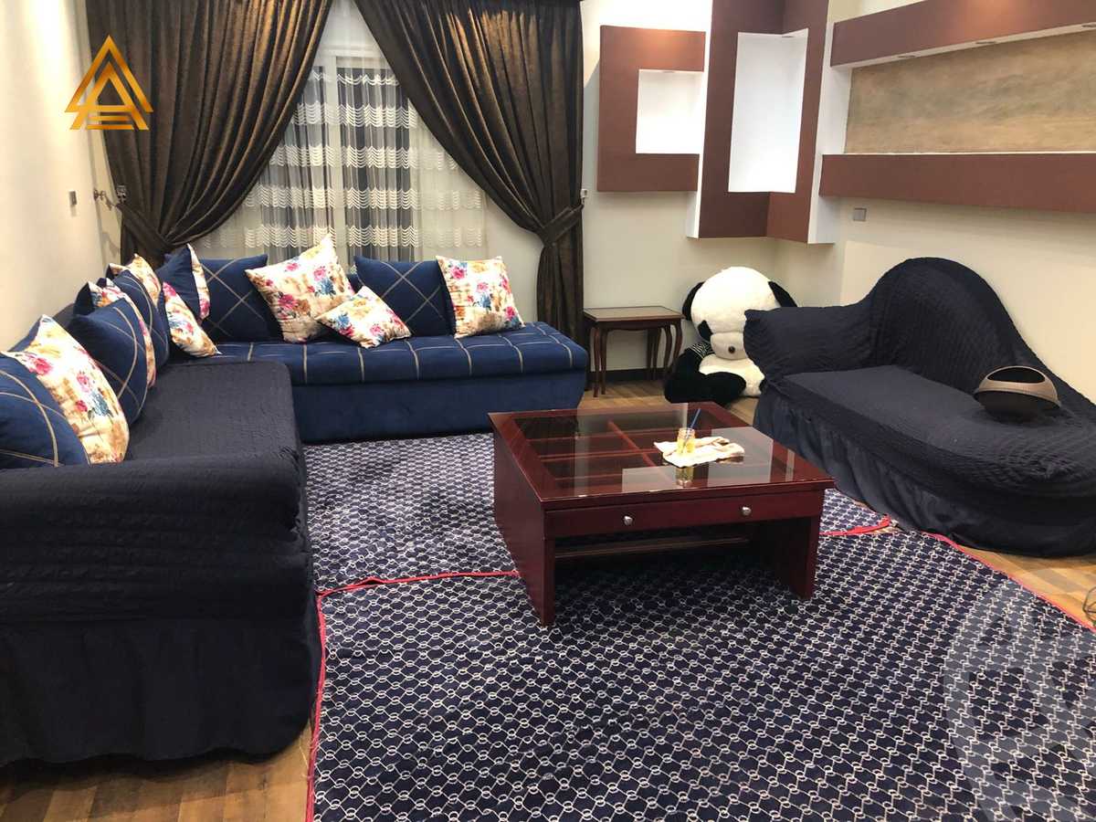 https://aqarmap.com.eg/en/listing/5357066-for-sale-cairo-new-cairo-el-yassamin-el-yasmeen-3-mohamed-rahim-st