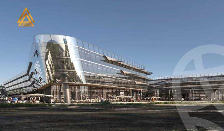https://aqarmap.com.eg/en/listing/5357123-for-sale-cairo-new-cairo-90th-street-northern-90th-street