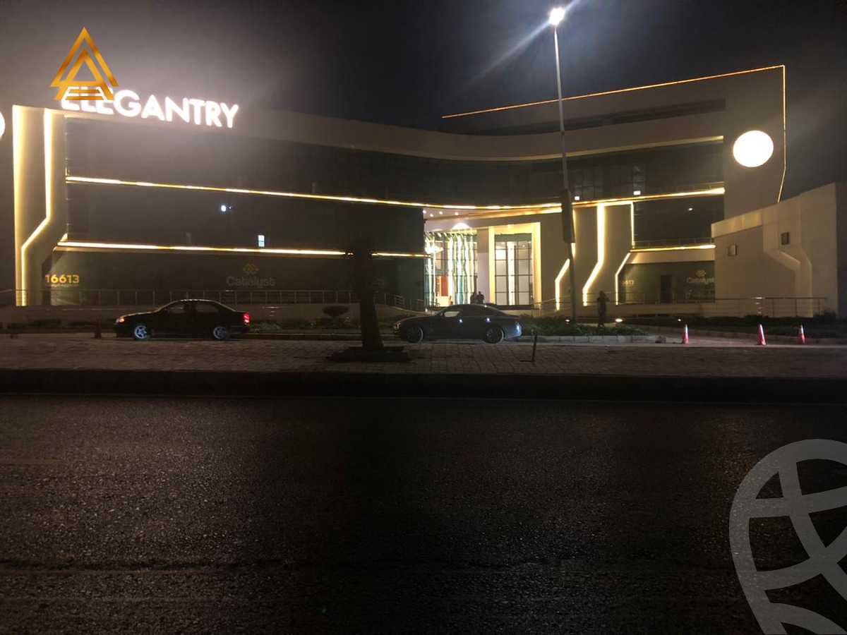 https://aqarmap.com.eg/en/listing/5357123-for-sale-cairo-new-cairo-90th-street-northern-90th-street