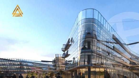 https://aqarmap.com.eg/en/listing/5357123-for-sale-cairo-new-cairo-90th-street-northern-90th-street
