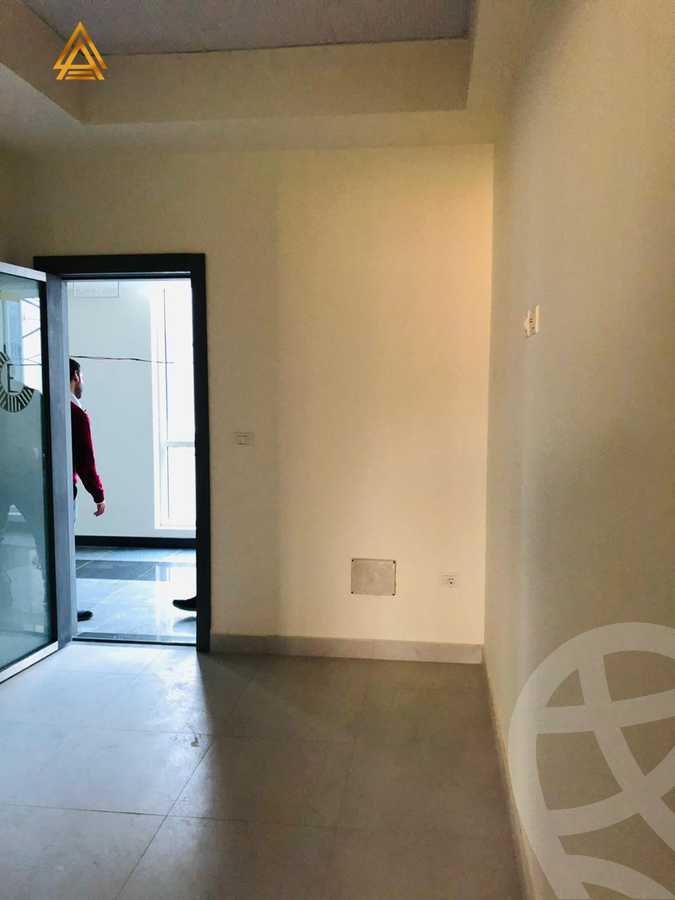 https://aqarmap.com.eg/en/listing/5357123-for-sale-cairo-new-cairo-90th-street-northern-90th-street
