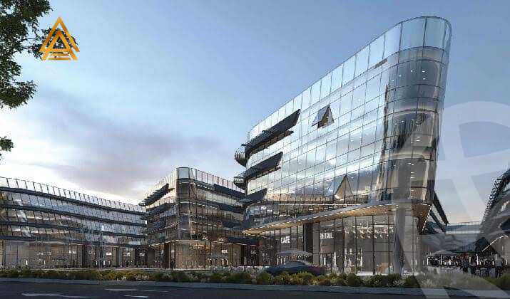https://aqarmap.com.eg/en/listing/5357123-for-sale-cairo-new-cairo-90th-street-northern-90th-street