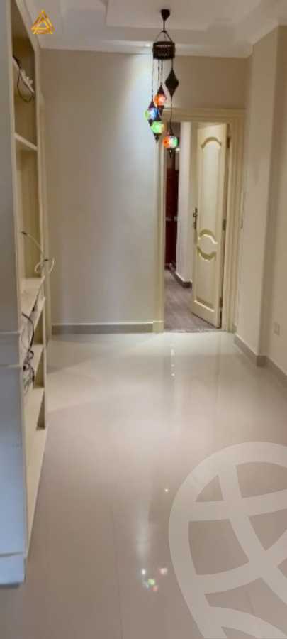 https://aqarmap.com.eg/ar/listing/5357238-for-rent-cairo-new-cairo-gharb-el-golf-alaa-elsaadany-st