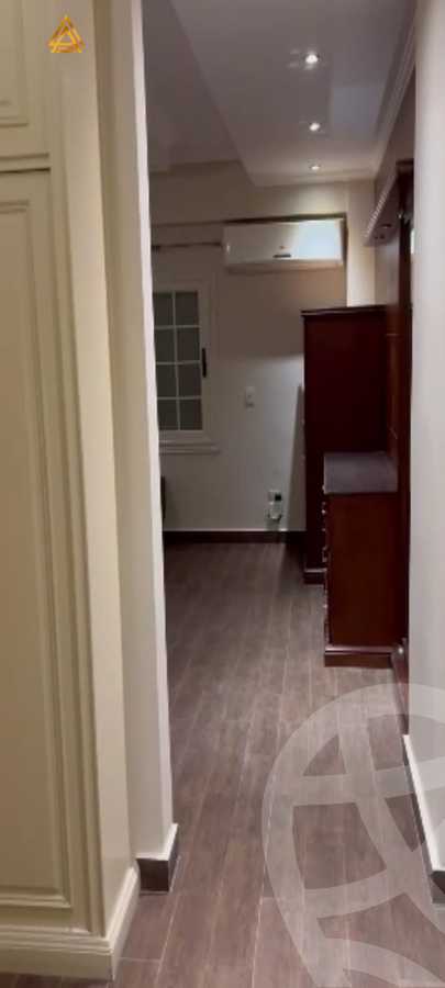 https://aqarmap.com.eg/ar/listing/5357238-for-rent-cairo-new-cairo-gharb-el-golf-alaa-elsaadany-st