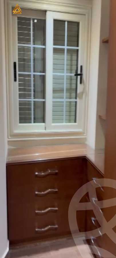 https://aqarmap.com.eg/ar/listing/5357238-for-rent-cairo-new-cairo-gharb-el-golf-alaa-elsaadany-st