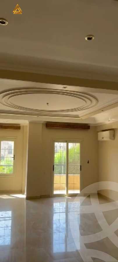 https://aqarmap.com.eg/ar/listing/5357238-for-rent-cairo-new-cairo-gharb-el-golf-alaa-elsaadany-st