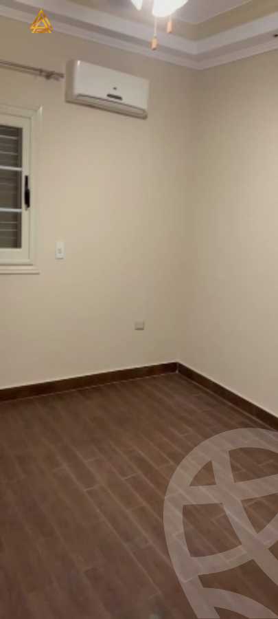https://aqarmap.com.eg/ar/listing/5357238-for-rent-cairo-new-cairo-gharb-el-golf-alaa-elsaadany-st