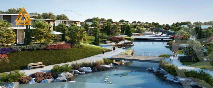 https://aqarmap.com.eg/en/listing/5357708-for-sale-cairo-new-administrative-capital-mntq-lmstthmryn-il-bosco