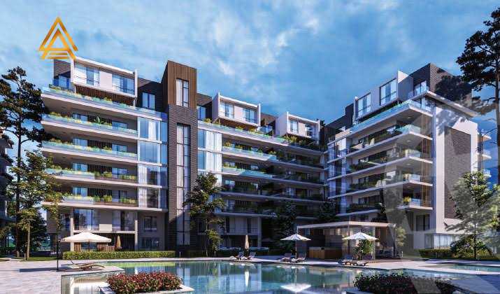 https://aqarmap.com.eg/en/listing/5357708-for-sale-cairo-new-administrative-capital-mntq-lmstthmryn-il-bosco