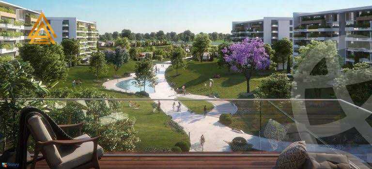 https://aqarmap.com.eg/en/listing/5357708-for-sale-cairo-new-administrative-capital-mntq-lmstthmryn-il-bosco