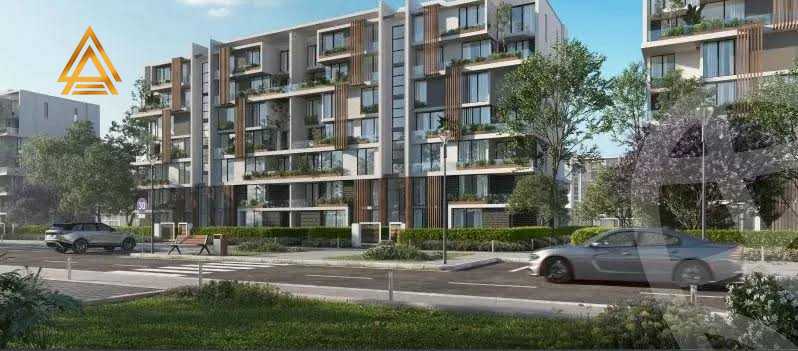 https://aqarmap.com.eg/en/listing/5357708-for-sale-cairo-new-administrative-capital-mntq-lmstthmryn-il-bosco