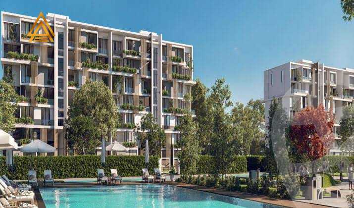 https://aqarmap.com.eg/en/listing/5357708-for-sale-cairo-new-administrative-capital-mntq-lmstthmryn-il-bosco