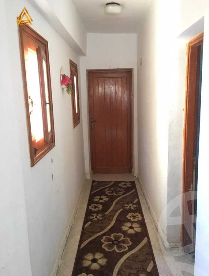https://aqarmap.com.eg/en/listing/5357733-for-sale-north-coast-resorts-mryn-2