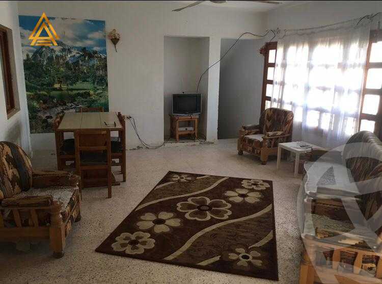 https://aqarmap.com.eg/en/listing/5357733-for-sale-north-coast-resorts-mryn-2