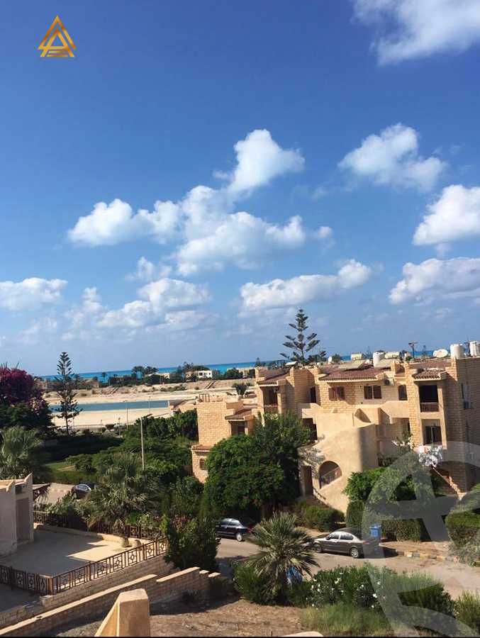 https://aqarmap.com.eg/en/listing/5357733-for-sale-north-coast-resorts-mryn-2
