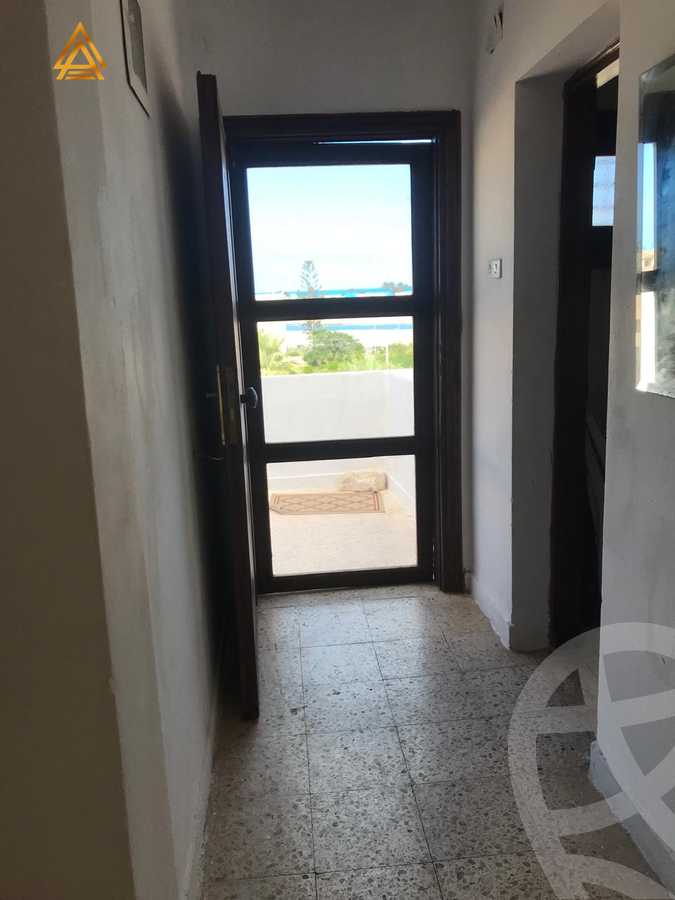 https://aqarmap.com.eg/en/listing/5357733-for-sale-north-coast-resorts-mryn-2