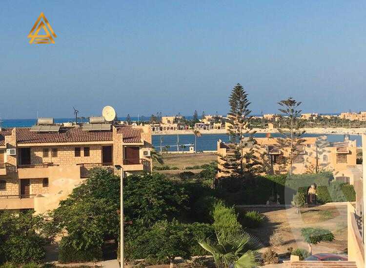 https://aqarmap.com.eg/en/listing/5357733-for-sale-north-coast-resorts-mryn-2