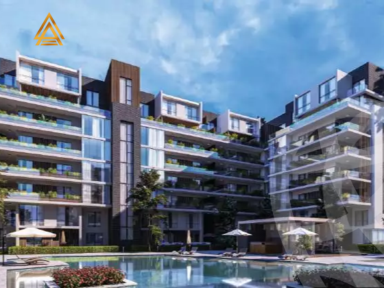 https://aqarmap.com.eg/en/listing/5357718-for-sale-cairo-new-administrative-capital-mntq-lmstthmryn-il-bosco