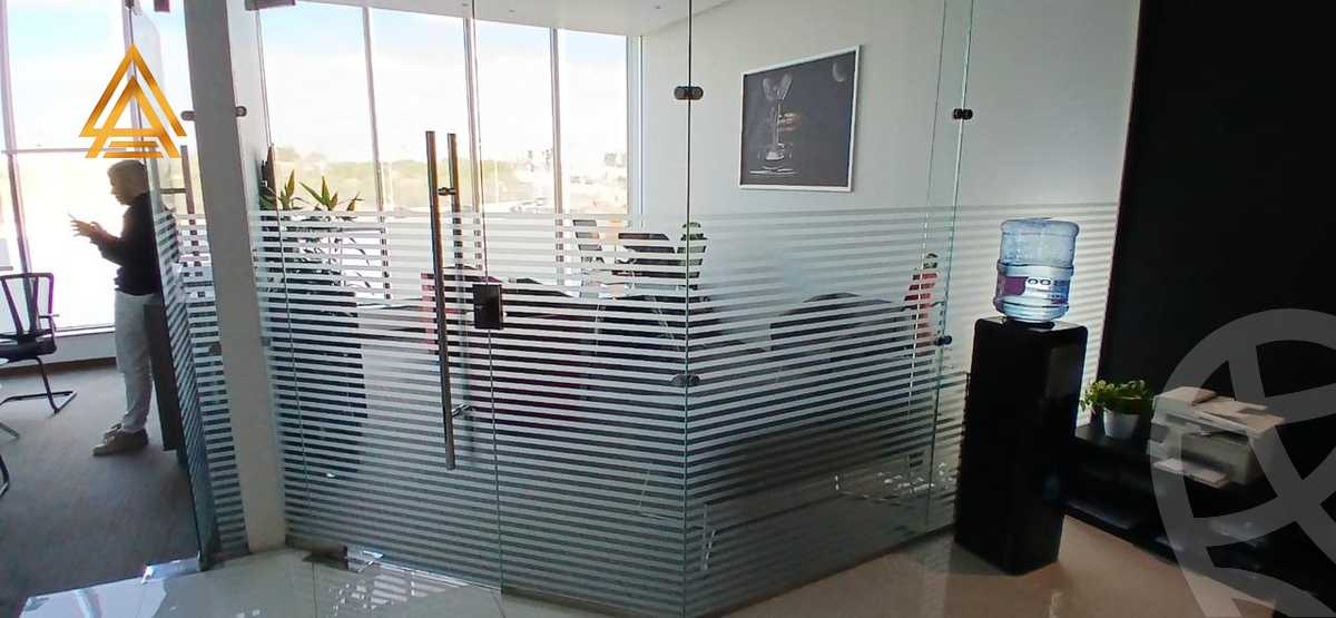 https://aqarmap.com.eg/en/listing/5357783-for-sale-cairo-new-cairo-compounds-midtown-mall-better-home