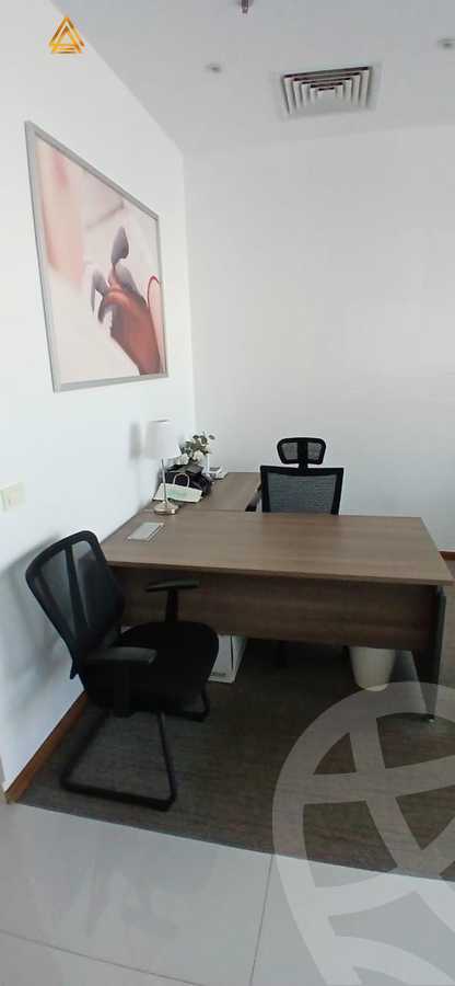 https://aqarmap.com.eg/en/listing/5357783-for-sale-cairo-new-cairo-compounds-midtown-mall-better-home