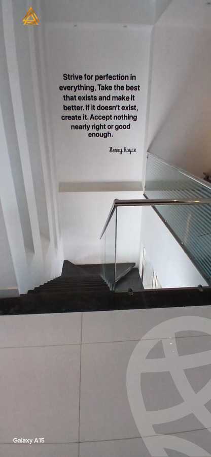 https://aqarmap.com.eg/en/listing/5357783-for-sale-cairo-new-cairo-compounds-midtown-mall-better-home