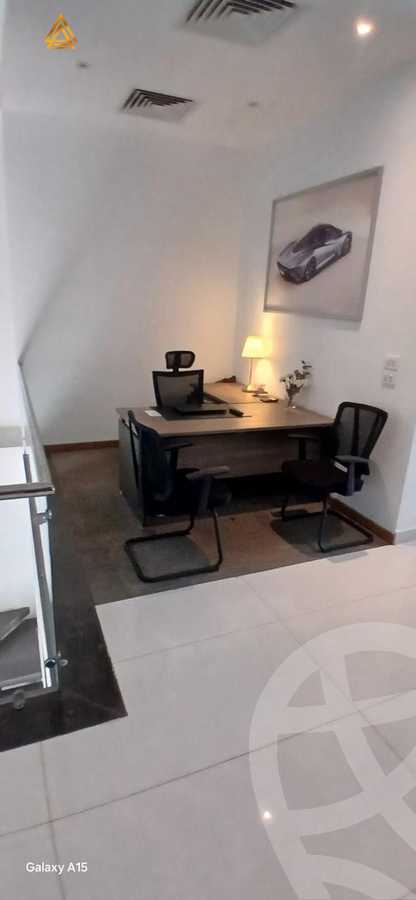 https://aqarmap.com.eg/en/listing/5357783-for-sale-cairo-new-cairo-compounds-midtown-mall-better-home