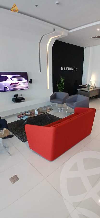 https://aqarmap.com.eg/en/listing/5357783-for-sale-cairo-new-cairo-compounds-midtown-mall-better-home