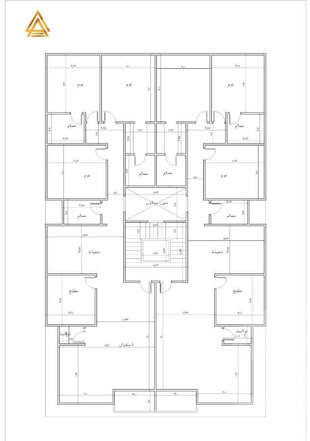 https://aqarmap.com.eg/en/listing/5342472-for-sale-cairo-new-cairo-bait-el-watan-first-neighborhood