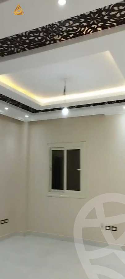 https://aqarmap.com.eg/en/listing/5360621-for-rent-cairo-new-cairo-compounds-gardenia-hights-abo-el-hawl-abo-el-hawl-2