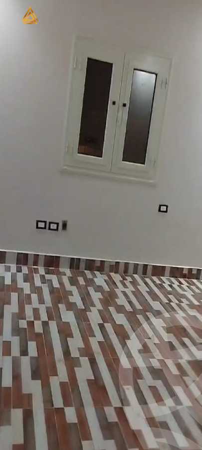 https://aqarmap.com.eg/en/listing/5360621-for-rent-cairo-new-cairo-compounds-gardenia-hights-abo-el-hawl-abo-el-hawl-2